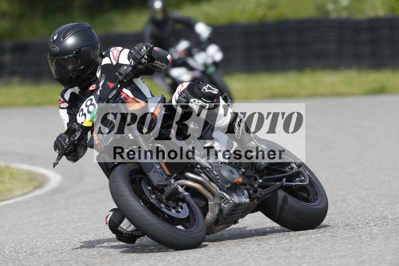 /Archiv-2024/14 25.04.2024 TZ Motorsport Training ADR/Gruppe gruen/38